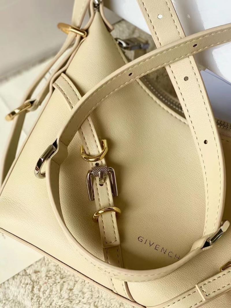 Givenchy Satchel Bags